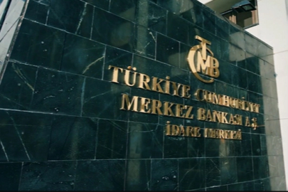 Merkez Bankası’ndan zorunlu karşılık oranlarında değişiklik