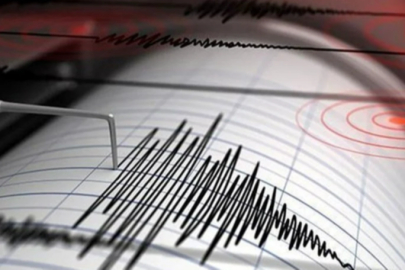 Son dakika! 22 Kasım’da deprem oldu mu? 22 Kasım 2024 son dakika depremler