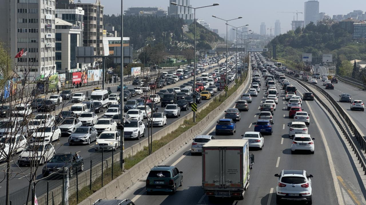 Hurda araç teşviki ne zaman gelecek?