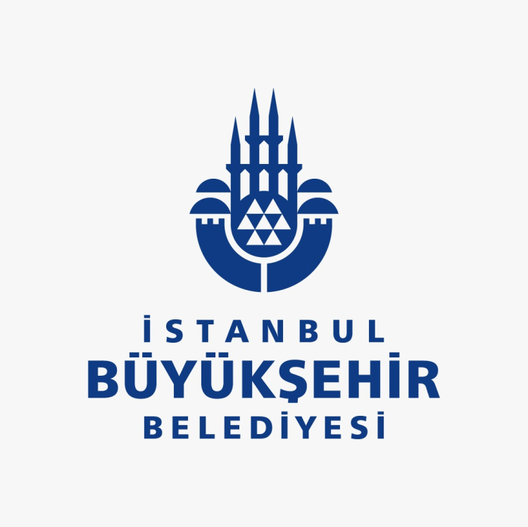 İBB burs sonuçları