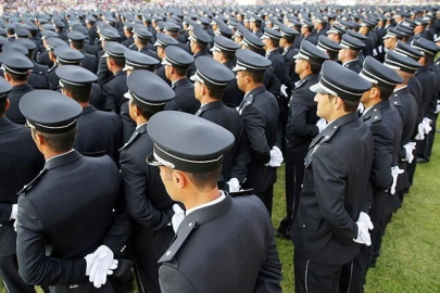 Polislik başvuru detayları: Polislik başvurusu şartları neler, nasıl yapılır?