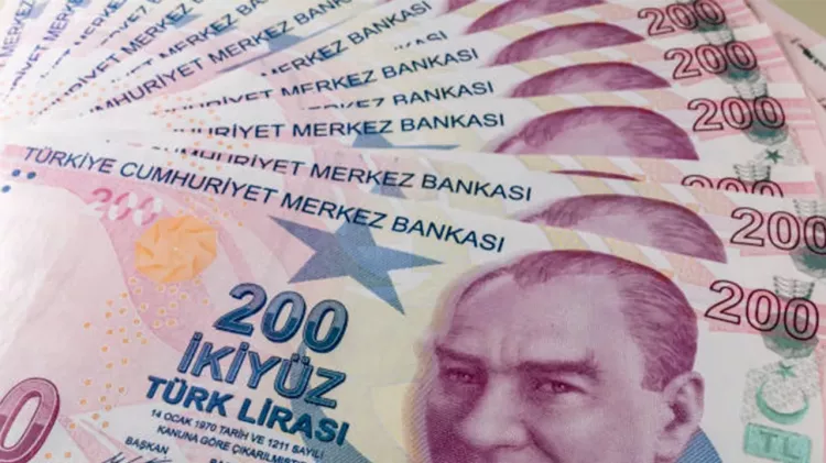 sıfır faizli kredi veren bankalar