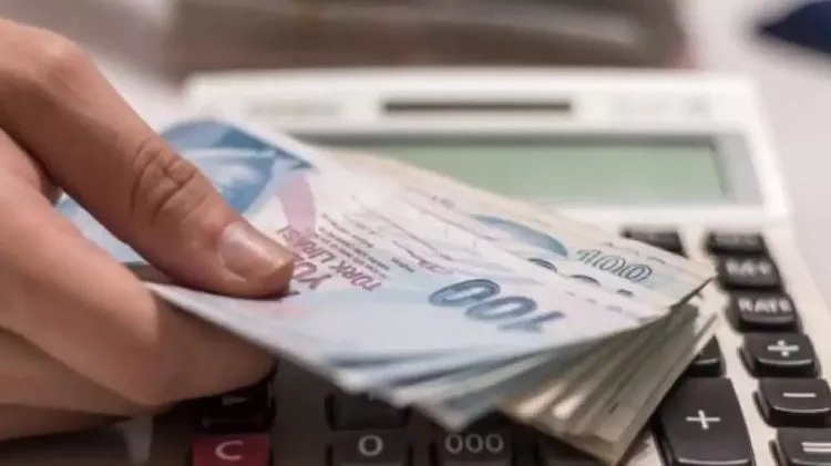 sıfır faizli kredi veren bankalar