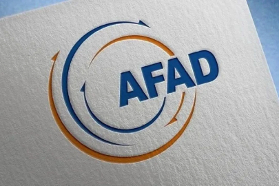 AFAD personel alımı 2024: AFAD personel alımı başvuru şartları neler?