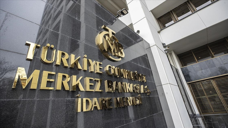 merkez bankası