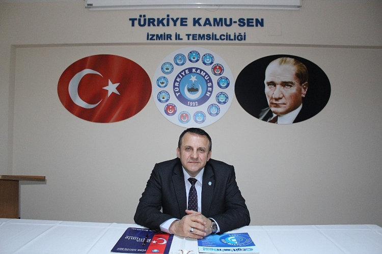 ömer yıldırım