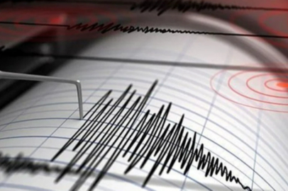 Son dakika! 28 Kasım’da deprem oldu mu? 28 Kasım 2024 son dakika depremler