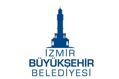 İzmirli gençlere Büyükşehir’den iki atölye