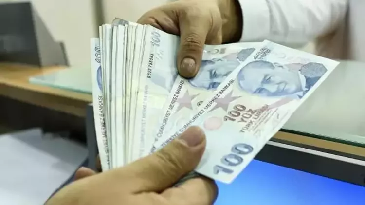 3 bankadan yüksek emekli promosyonları