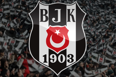 Beşiktaş’ta seçim zaman: Tarih belli oldu