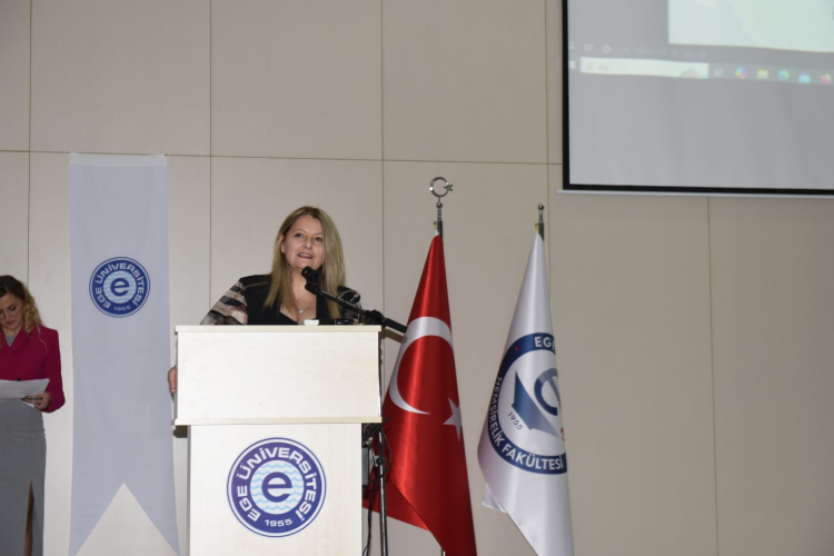 Prof. Dr. Esra Engin