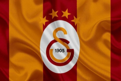 Galatasaray’dan PFDK sevklerine tepki: Haksızlık, tehdit ve zalimliğin federasyonu