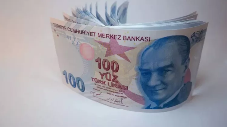 HANGİ BANKALAR FAİZSİZ KREDİ VERİYOR?