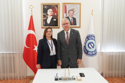 Ege Üniversitesi çocuk sağlığı projesi TÜBİTAK’tan onay aldı