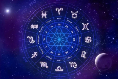 Astrolojik rehberiniz: 18 Aralık günlük burç yorumları