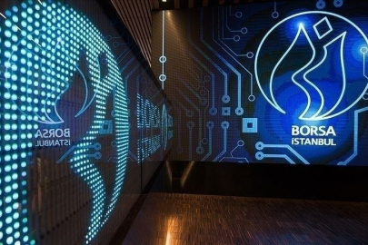 Borsa İstanbul'dan basın mensuplarına eğitim!