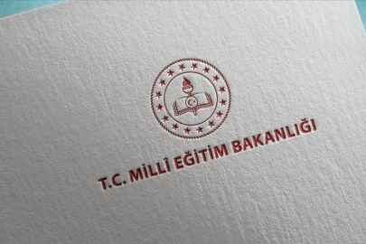 MEB, eğitimde kaliteyi artıracak yeni ölçme araçlarını yayınladı!