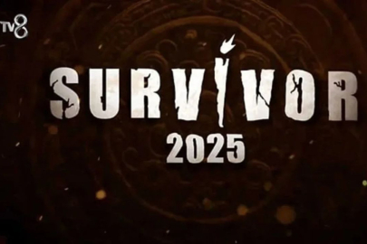 Tarihi belli oldu: Survivor 2025 ne zaman başlıyor?