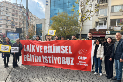 Başkan Kınay: ÇEDES’le mücadeleye devam edeceğiz