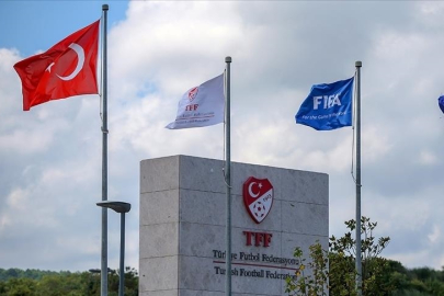 İki İzmir takımı PFDK'ye sevk edildi