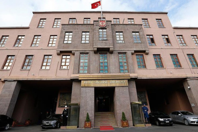 MSB personel alımı 2024: Milli Savunma Bakanlığı personel alımı başvuru şartları neler, nasıl yapılır?