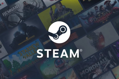 Steam indirimleri başladı: Steam yılbaşı indirimleri ne zaman bitecek?