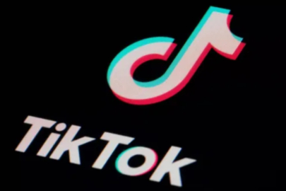 Arnavutluk'ta TikTok yasaklanıyor!