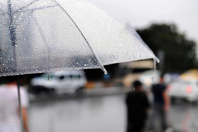 İzmir’de bugün hava nasıl olacak? 21 Aralık İzmir günlük hava durumu