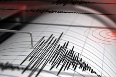 Son dakika! 21 Aralık’ta deprem oldu mu? 20 Aralık 2024 son dakika depremler