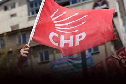 CHP’lilerden Kurultay çağrısı iddiası!