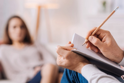 Alay edilme korkusuyla baş etmek: Geletofobi nedir?