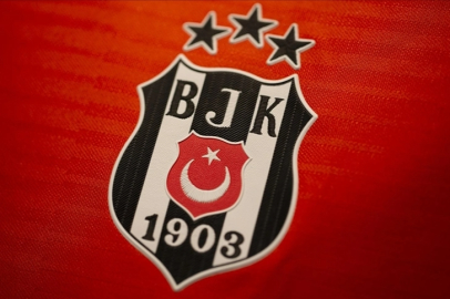 Beşiktaş'tan UEFA'ya FC Twente maçı başvurusu: Başka ülkede oynansın