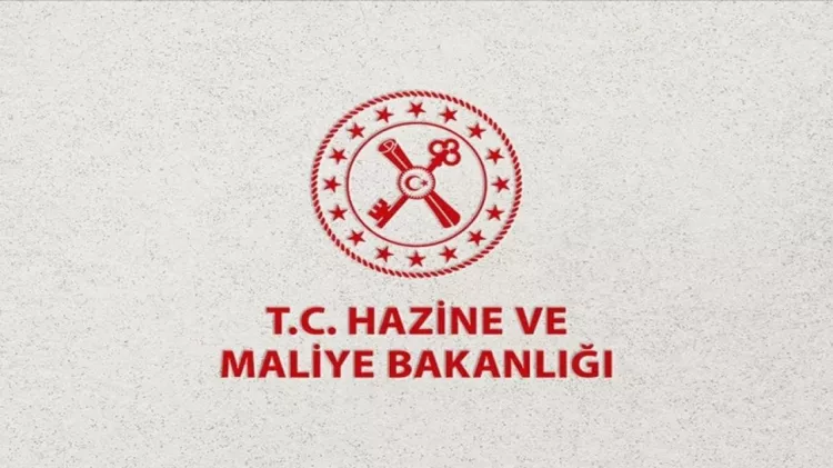 HAZİNE VE MALİYE BAKANLIĞI 5 MÜFETTİŞ YARDIMCISI ALACAK