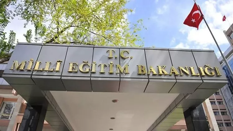 MEB 50 uzman yardımcısı alacak