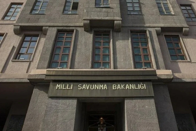 MSB işçi alımı yapacak: Milli Savunma Bakanlığı işçi alımı başvuru şartları neler?