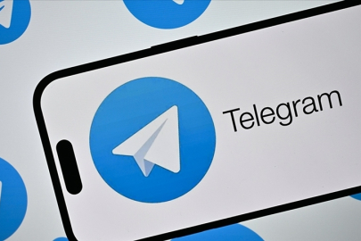 Telegram bu sene 1 milyar dolar gelir elde etti