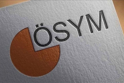 ÖSYM personel alımı yapacak: Sözleşmeli personel alımı başvuru şartları neler?