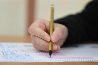 İçişleri Bakanlığı 65 kaymakam adayı alacak: Başvuru şartları ve detaylar