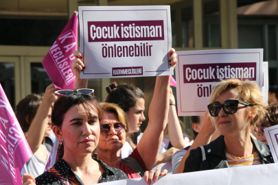 Kadın Meclisleri: 22 bin 104 demek, kadınların geçinemeyecekleri için boşanmaması demek