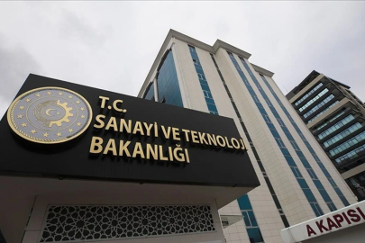 Resmi Gazete’de yayımlandı: Sanayi ve Teknoloji Bakanlığı 16 personel alacak