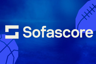 Sofascore neden açılmıyor? Sofascore’a neden erişim engeli getirildi?