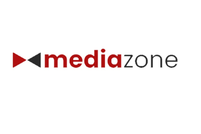 Mediazone, Türkiye'nin en büyük borsa platformu Hisse.net’i satın aldı