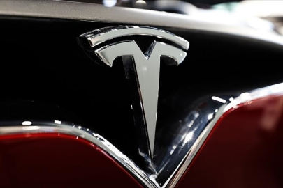 Tesla zirveye yerleşti: Tüm otomobil üreticilerinin toplam değerine ulaştı