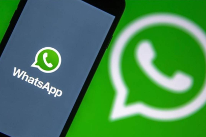 WhatsApp’ın yeni İOS sürümü: Kamera özelliklerinde dev değişiklik