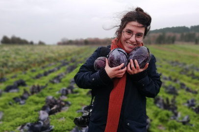 Zehirsiz Sofralar Kampanyası’nda toplanan imzalar 200 bini aştı