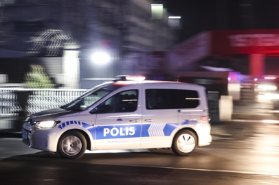 Mühimmat fabrikasındaki patlamaya ilişkin adliyeye sevk edilen 3 kişi tutuklandı