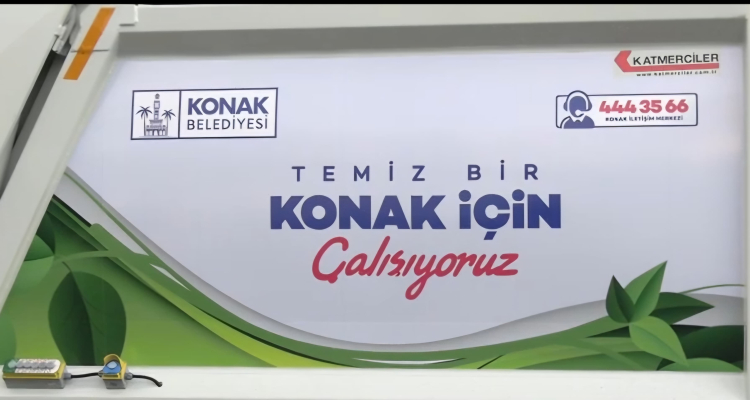 konak