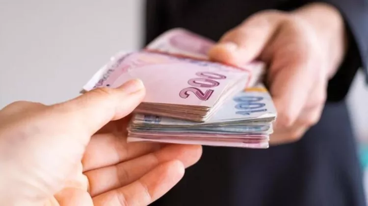 Bankalar emekli promosyonlarını yükseltti