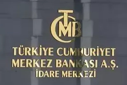 Merkez Bankası'ndan yeni KKM kararı