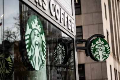 Starbucks'tan kahve severlere zam! Kahve fiyatlarına yüzde 36 zam yaptı